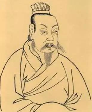 说明: https://inews.gtimg.com/newsapp_bt/0/1801012987/1000