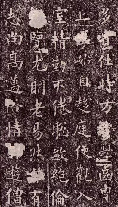 说明: https://inews.gtimg.com/newsapp_bt/0/1814910460/1000