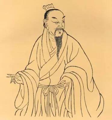 说明: https://inews.gtimg.com/newsapp_bt/0/1800980305/1000