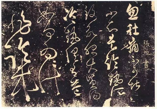 说明: https://inews.gtimg.com/newsapp_bt/0/1814910640/1000