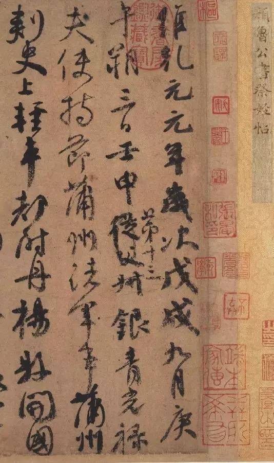 说明: https://inews.gtimg.com/newsapp_bt/0/1814909963/1000