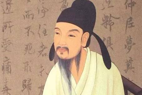 说明: https://inews.gtimg.com/newsapp_bt/0/1814910286/1000