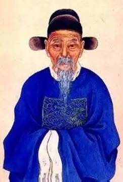 说明: https://inews.gtimg.com/newsapp_bt/0/1814911493/1000