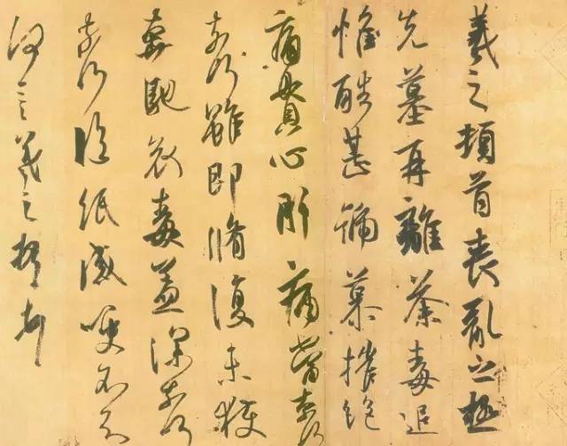 说明: https://inews.gtimg.com/newsapp_bt/0/1814909830/1000