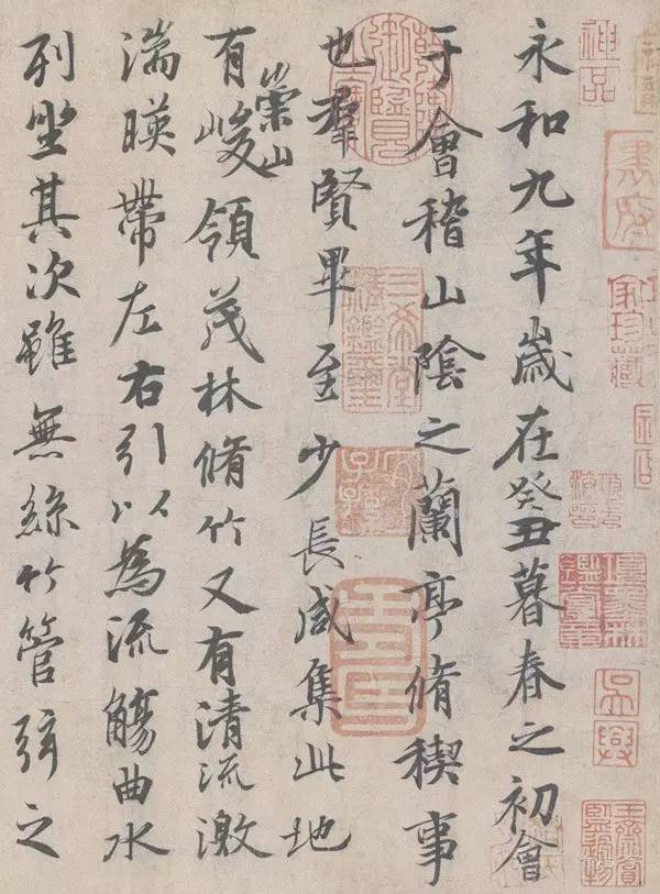 说明: https://inews.gtimg.com/newsapp_bt/0/1814909731/1000