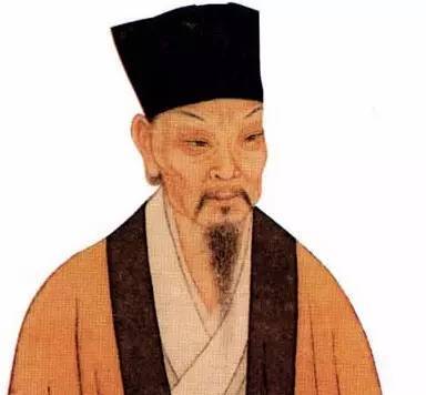 说明: https://inews.gtimg.com/newsapp_bt/0/1801012894/1000