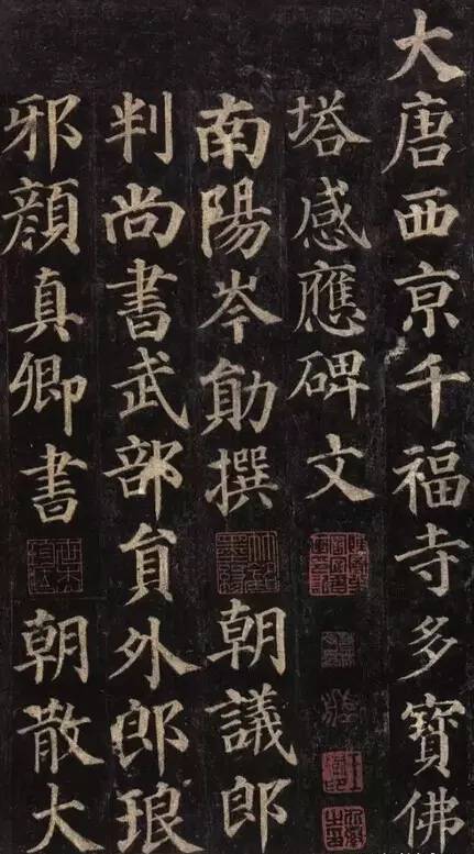 说明: https://inews.gtimg.com/newsapp_bt/0/1814910070/1000