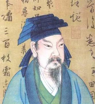 说明: https://inews.gtimg.com/newsapp_bt/0/1800980185/1000