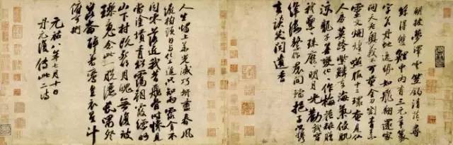 说明: https://inews.gtimg.com/newsapp_bt/0/1814911155/1000