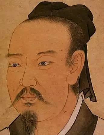 说明: https://inews.gtimg.com/newsapp_bt/0/1801012784/1000