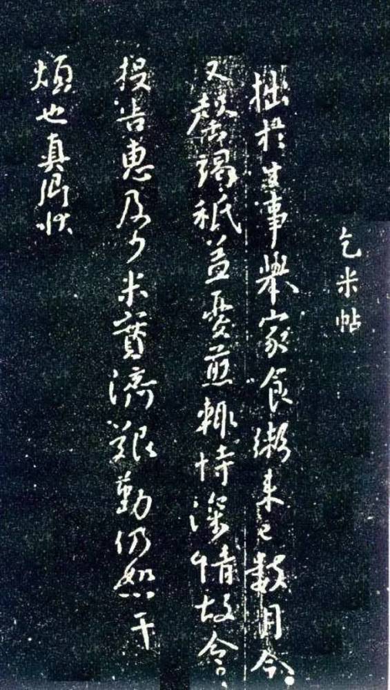 说明: https://inews.gtimg.com/newsapp_bt/0/1814910212/1000