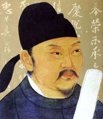 说明: https://inews.gtimg.com/newsapp_bt/0/1814910967/1000