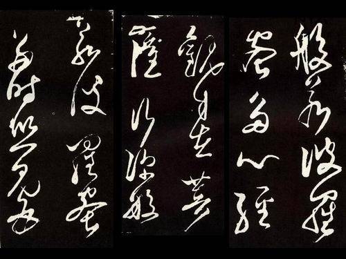 说明: https://inews.gtimg.com/newsapp_bt/0/1801012814/1000