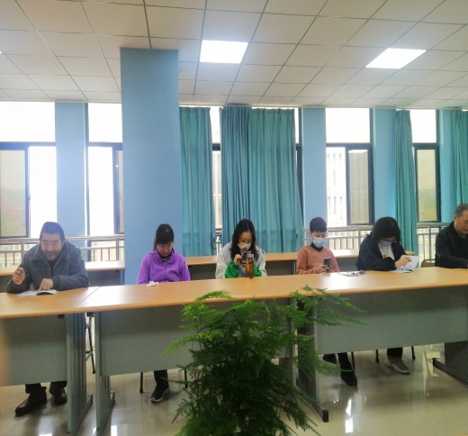 说明: C:\Users\Administrator\Documents\Tencent Files\1091682237\FileRecv\MobileFile\IMG_20220325_103528.jpg 说明: C:\Users\Administrator\Documents\Tencent Files\1091682237\FileRecv\MobileFile\IMG_20220325_103528.jpg