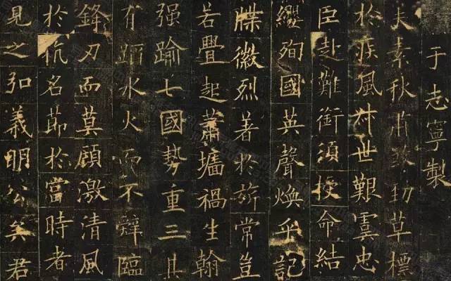 说明: https://inews.gtimg.com/newsapp_bt/0/1814910396/1000