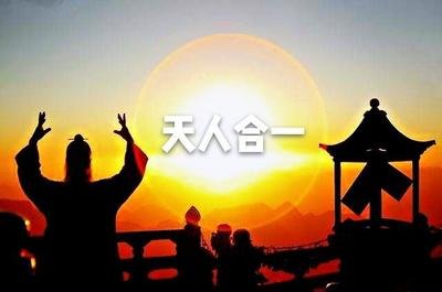 说明: https://p1.ssl.qhimgs1.com/sdr/400__/t01852eaf7b23bbea41.jpg