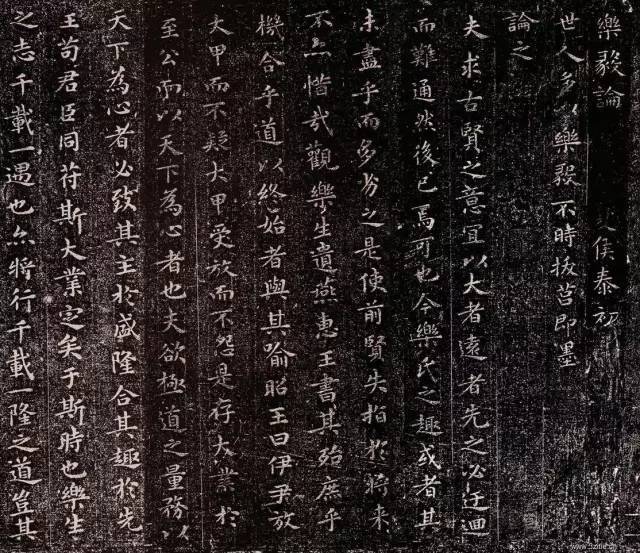 说明: https://inews.gtimg.com/newsapp_bt/0/1814909884/1000