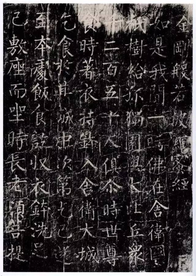 说明: https://inews.gtimg.com/newsapp_bt/0/1814911067/1000