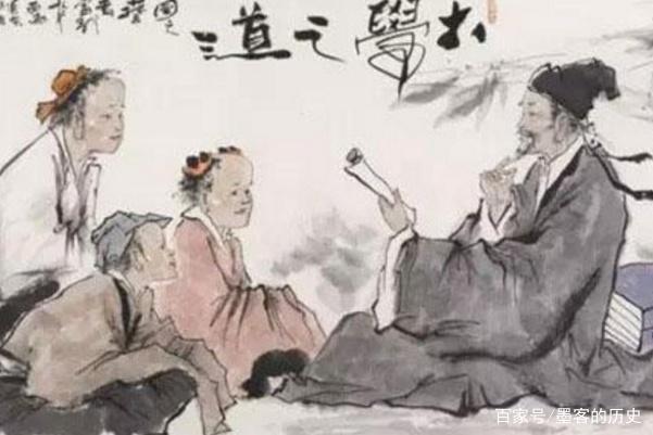 说明: https://ss1.baidu.com/6ONXsjip0QIZ8tyhnq/it/u=2117523394,3827032606&fm=173&app=49&f=JPEG?w=601&h=401&s=B909A3570F1B68CC1055C9E00300A031