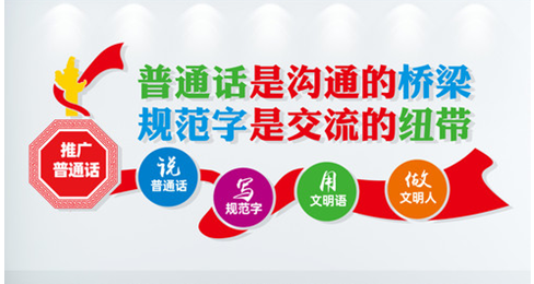 说明: C:\Users\Administrator\Documents\Tencent Files\348725272\Image\C2C\$Z]A[%1I7ZL2$N51XNE$37S.png