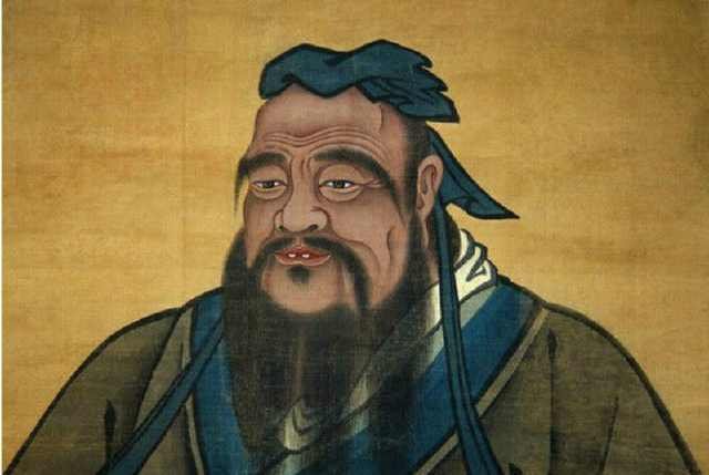 说明: https://ss2.baidu.com/6ONYsjip0QIZ8tyhnq/it/u=491464217,1457702213&fm=170&s=92&w=640&h=429&img.JPEG