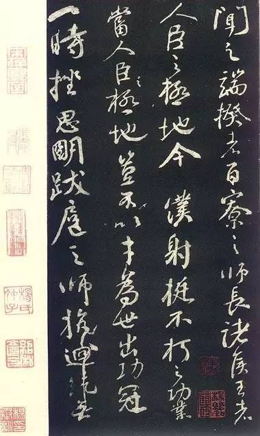 说明: https://inews.gtimg.com/newsapp_bt/0/1814910127/1000