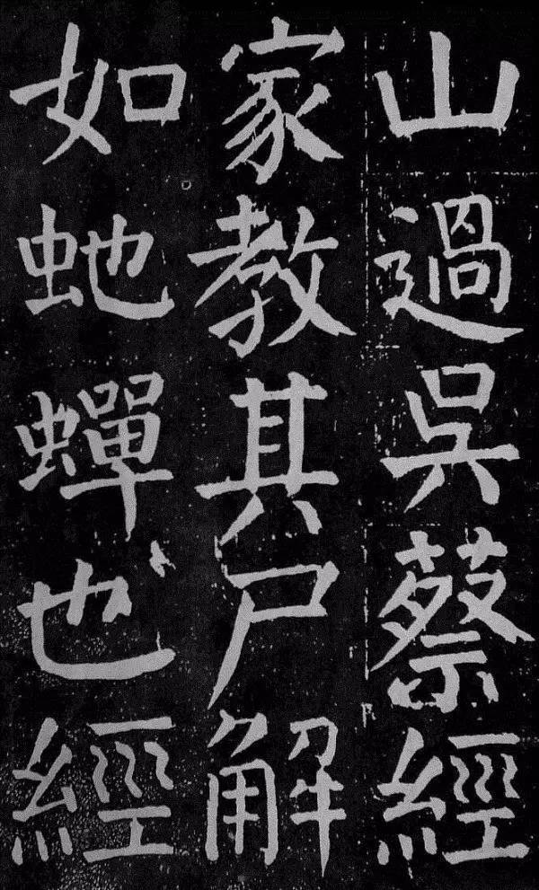 说明: https://inews.gtimg.com/newsapp_bt/0/1801012704/1000