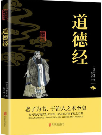 说明: C:\Users\Administrator\Documents\Tencent Files\348725272\Image\C2C\5VX@UBE54TRYLN9RS2P5DEK.png