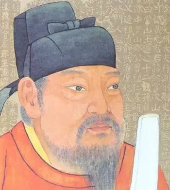 说明: https://inews.gtimg.com/newsapp_bt/0/1801012674/1000