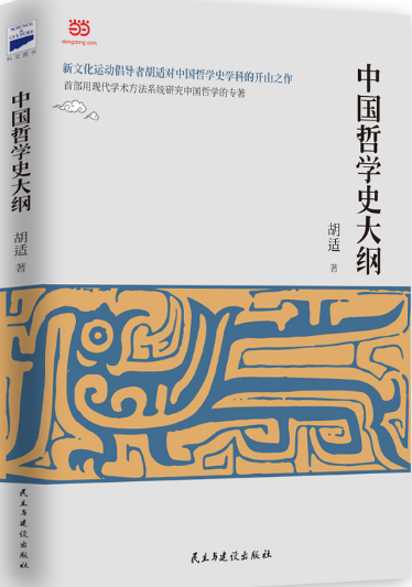 说明: C:\Users\Administrator\Documents\Tencent Files\348725272\Image\C2C\$(`F1(2Y]`9(RJ@H9]MD0LV.png