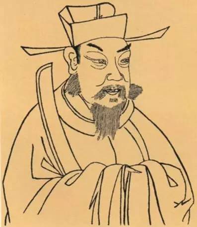 说明: https://inews.gtimg.com/newsapp_bt/0/1814911267/1000