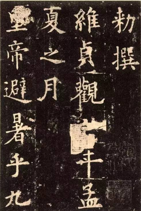 说明: https://inews.gtimg.com/newsapp_bt/0/1814910325/1000