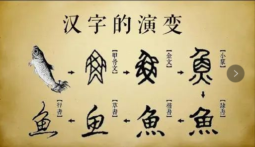 说明: C:\Users\Administrator\Documents\Tencent Files\348725272\Image\C2C\~_20$~DMDION_J{OA@{@LND.png